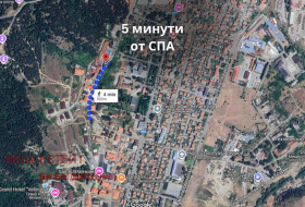 ������� 2-����� | Imot.bg � ����� ������ 4