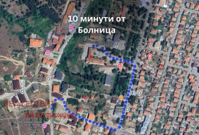 ������� 2-����� | Imot.bg � ����� ������ 3