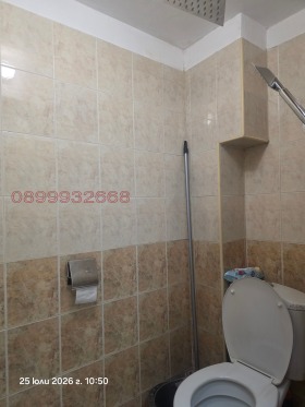 ������� 2-����� | Imot.bg � ����� ������ 7