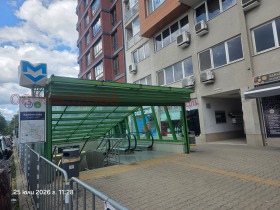 ������� 2-����� | Imot.bg � ����� ������ 10