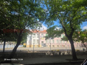 ������� 2-����� | Imot.bg � ����� ������ 9