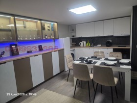������� 2-����� | Imot.bg � ����� ������ 2