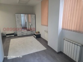 ������� 2-����� | Imot.bg � ����� ������ 4