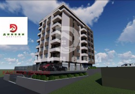 2-СТАЕН, 74 m2