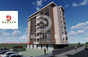 ������� 2-����� | Imot.bg � ����� ������ 2