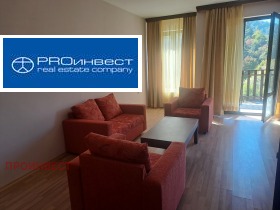 ������� 2-����� | Imot.bg � ����� ������ 12
