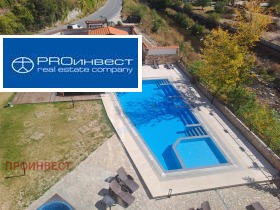������� 2-����� | Imot.bg � ����� ������ 14