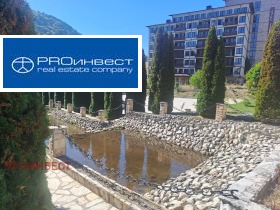 ������� 2-����� | Imot.bg � ����� ������ 13