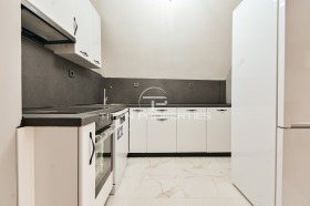 2 bedroom Studentski grad, Sofia 5