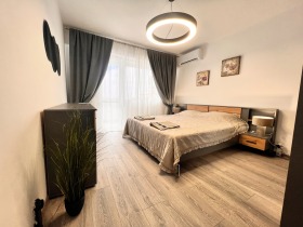 2 slaapkamers Kula, regio Vidin 7