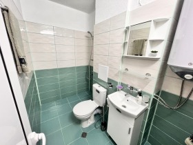 2 slaapkamers Kula, regio Vidin 8