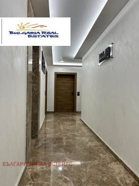  3- | Imot.bg    12