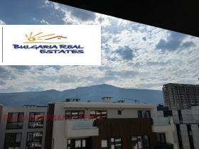  3- | Imot.bg    11