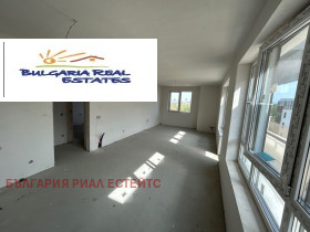  3- | Imot.bg    3