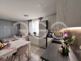  3- | Imot.bg    4