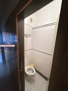  3- | Imot.bg    7