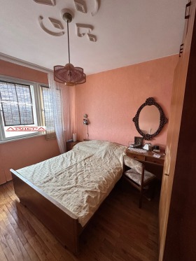 3-СТАЕН, 85 m2
