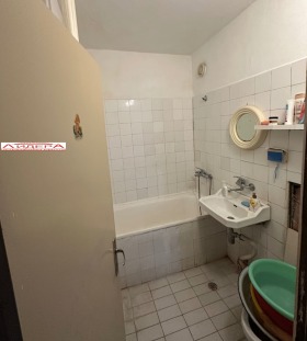  3- | Imot.bg    8