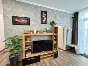 ����� ������� 3-�����,��. ������, ������ ������>