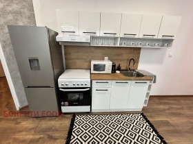 ����� ������� 3-�����,��. ������, ������ ������