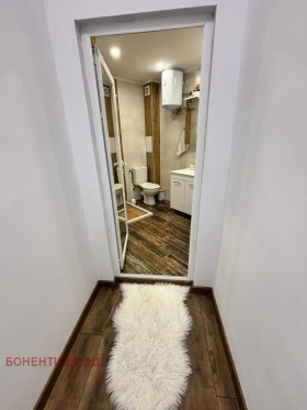 ������� 3-����� | Imot.bg � ����� ������ 12