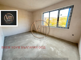 ������� 3-����� | Imot.bg � ����� ������ 4