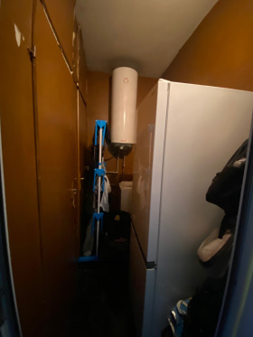 ������� 3-����� | Imot.bg � ����� ������ 7