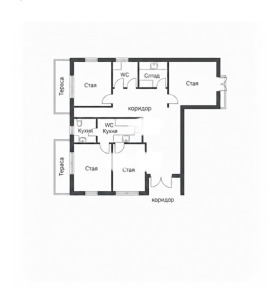 ������� 3-����� | Imot.bg � ����� ������ 10