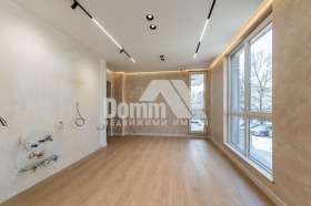 ������� 3-����� | Imot.bg � ����� ������ 3