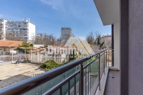 ������� 3-����� | Imot.bg � ����� ������ 15