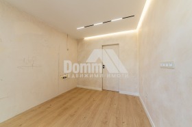 ������� 3-����� | Imot.bg � ����� ������ 14