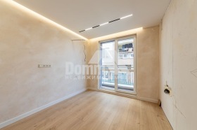 ������� 3-����� | Imot.bg � ����� ������ 12