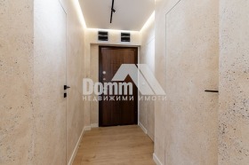 ������� 3-����� | Imot.bg � ����� ������ 17