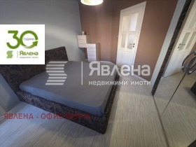 ������� 3-����� | Imot.bg � ����� ������ 9