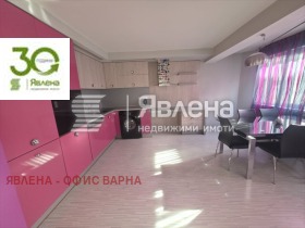 ����� ������� 3-�����,���� �����, ����� ���� ������