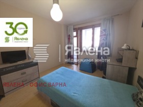 ������� 3-����� | Imot.bg � ����� ������ 15