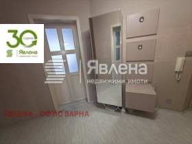 ������� 3-����� | Imot.bg � ����� ������ 12