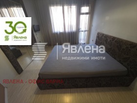 ������� 3-����� | Imot.bg � ����� ������ 13