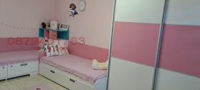 ������� 3-����� | Imot.bg � ����� ������ 13