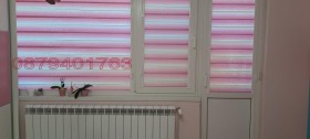 ������� 3-����� | Imot.bg � ����� ������ 12