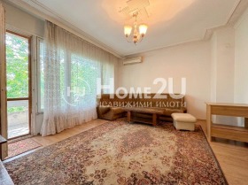 ������� 3-����� | Imot.bg � ����� ������ 2