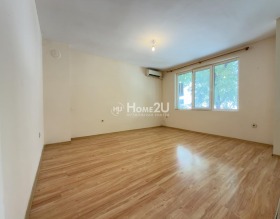 3-СТАЕН, 69 m2
