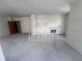 3 υπνοδωμάτια Μαναστηρσκη ληβαδη, Σοφηια