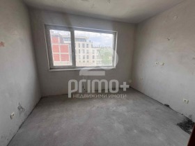  4- | Imot.bg    8