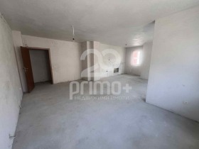  4- | Imot.bg    2