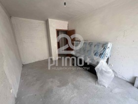 4- | Imot.bg    10