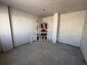  4- | Imot.bg    6