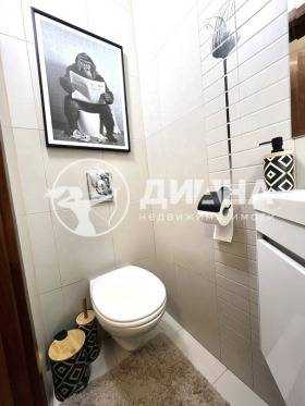 ������� 4-����� | Imot.bg � ����� ������ 11