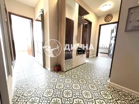 ������� 4-����� | Imot.bg � ����� ������ 10