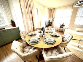 ������� 4-����� | Imot.bg � ����� ������ 4